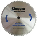 Fein MCBL14 Circular Saw BLADE,14 BLADE,66 Teeth 21VJ67. Fixed Price $179.95.