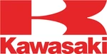 Kawasaki Multi Task Tool KMB01A-A3 Brush Cutter For Attachment System. Fixed Price $99.00.