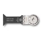 Fein 63502203260 Cut Long Life Bi Metal Slm Blade 1 5/8. Fixed Price $19.95.