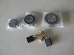 Makita LS1000, LS1020, LS1030 Repair. Fixed Price $49.00.