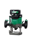 Metabo 36V Cordless Plunge Router Kit. Fixed Price $329.00.