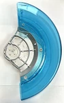 Lower Blade Guard For Makita LS1018 Cordless Saw JM23210008. Fixed Price $47.00.