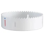 Lenox Tools 3029696CT Carbide Tipped Holesaw, 6-INCH Or 152MM. Fixed Price $104.49.