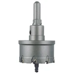 Morse CTD12 Hole Cutter,saw Dia. 3/4" 36FV29. Fixed Price $52.90.