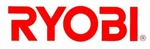 Ryobi Part # 681458003 Blade Wood/metal Cutting. Fixed Price $11.37.