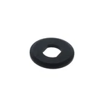 New Porter Cable Oem 5140203-83 Circular Saw Outer Flange PCE381K. Fixed Price $10.89.