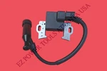 Ignition Coil Module Assembly For Dewalt 4200PSI 4GPM Pressure Washer DH4240B. Fixed Price $54.99.
