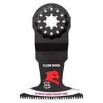 Osc Blade Cwod Sl 2-1/2". Fixed Price $104.94.