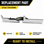 Ryobi Ridgid Miter Table Saw Fence Assembly Oem Replacement Part New Open Box. Fixed Price $37.99.