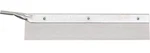 Excel 30450 Pull-out Saw Blade, 1" 5". Fixed Price $6.99.