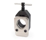 Park Tool SG-8 Threadless Fork Saw Guide Carbon Cutting Blades Solid. Fixed Price $91.73.