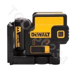 Dewalt DW085LR 12V Max Compatible Spot Red Laser. Fixed Price $299.00.