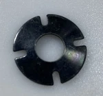 Washer Spring Blade For Milwaukee 6477-20 7-1/4 Circular Saw 43-50-0115. Fixed Price $13.99.