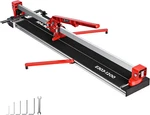 48-INCH Manual Tile Cutter With Laser Cutting Guide Porcelain. Fixed Price $296.39.