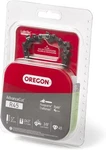 Oregon Advancecut Chainsaw For 12-INCH Bar Drive Links Low-kickback. Fixed Price $24.14.