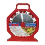 Freud SD308 Inch Safety Dado Set. Fixed Price $221.89.