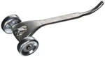 Bon Tool Skatewheel Raker. Fixed Price $44.48.