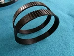 2 Drive For Ryobi BT3000 Table Saw Set. Fixed Price $13.95.