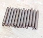 Lot Of 12: Hess MD-1117071D285S60 Pin Details. Fixed Price $29.99.