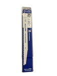 Freud PS0912AW25 Avanti 6/12 Tpi Reciprocating Saw Blade Pk. Fixed Price $29.99.