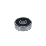 New Porter Cable Oem 605040-06 330003-85 Sander Ball Bearing 352. Fixed Price $16.24.