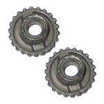 Porter Cable 59380/59381 Hinge Butt Template Replacement Pack Nut 857990-2PK. Fixed Price $10.97.
