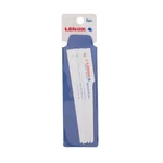 Lenox 418T Airsaw 4" 5-PACK, Durable Cutting Blades For Tools. Fixed Price $50.00.