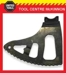 Arbortech AS160 / AS170 BLA.FG.1200 X-large General Purpose Blade Set. Fixed Price $139.80.