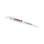 Lenox 22750OSB656R 6IN Tpi Lumberwolf Bi-metal Recip Saw Blade. Fixed Price $115.68.