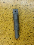 321404-6 Blade Holder Makita. Fixed Price $40.28.