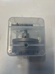 Mollom Heavy Duty Carbide Hole Saw 76MM New Open BOX.A12. 123. Fixed Price $17.99.