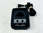 Genuine Chicago Electric Power Tools Class 2 Battery Replacement Charger Only. Fixed Price $25.97.