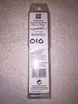 New Fein Supercut Sharpening Stone Emory 63719010014. Fixed Price $25.00.
