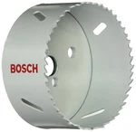 Bosch HB363 3-5/8 In. Bi-metal Hole Saw, Silver. Fixed Price $16.50.
