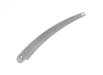 Rotary 17085 SB-13TE Jameson Tool Tri-cut Saw Blade. Fixed Price $24.38.