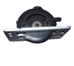 Craftsman Bolt-on Trim (circular) Saw Attachment 900.34979. Fixed Price $30.00.
