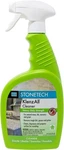 Klenzall Heavy Duty Cleaner & Cuts Tough Grease For Stone Granites Tile 24OZ. Fixed Price $29.99.