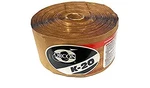 K 20 Hot Melt Carpet Seam Tape 22 Yards 3.75", Light To Medium Traffic, Jute. Fixed Price $29.99.