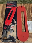 Nos Sears Craftsman Usa Table Saw Dado Molding Head Insert W/instructions 22287. Fixed Price $44.99.