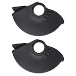 Makita 419280-1 Safety Cover Tool Replacement Parts For BSS610, BSS611, XSS01Z. Fixed Price $29.95.