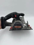 Tested Craftsman C3 19.2V Volt 1/2" In. Trim Circular Saw 315.115160 Tool Only. Fixed Price $12.59.