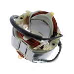 New Dewalt Oem 5140033-27 Table Saw Field DW745 DWE7480. Fixed Price $66.42.