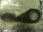 Skil 1619X01235 Locking Lever Oem For SHD77M 5860 1677M. Fixed Price $8.93.