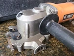 Products BNCE-20 Heavy Duty Rebar Pipe Conduit Cutting Edge Saw. Fixed Price $245.00.