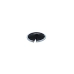 New Dewalt Oem 580255-00 Dust Extractor Brush DWH303DH D25303DH D25301D D25302DH. Fixed Price $15.20.