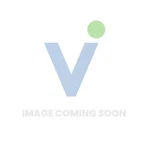 Inc ARC561 14" Masonry Saw Blade, Diamond, Cutting Tool. Fixed Price $88.40.