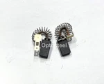 Dewalt Carbon Motor Brush DWS520K 100636801 1006368-01. Fixed Price $32.75.
