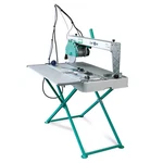 Imer Combicut 250VA In. 110V 1.75HP Portable Tile Saw. Fixed Price $1899.00.