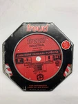 Freud LU86R008 In. Thin Kerf General Purpose Blade - Brand New Free Shipping. Fixed Price $38.69.