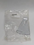 Vintage Craftsman Radial Arm Saw Latch Lever # 37372 Replacement Part Nos. Fixed Price $33.75.